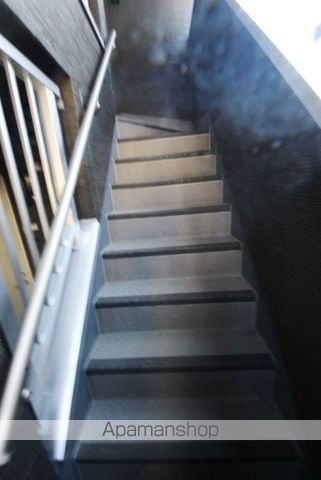 カインドネス南与野の外観写真