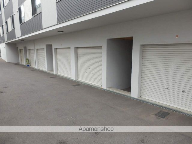 アルレシャのその他写真