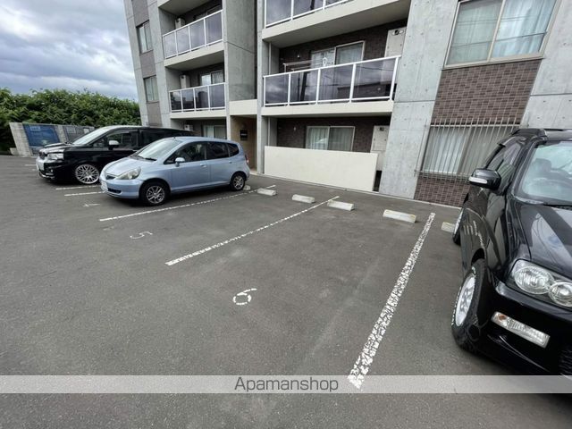 クラリス菊水Vのその他写真