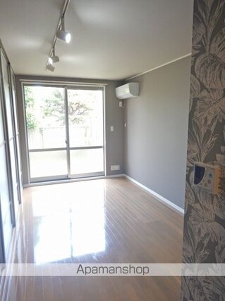 シャーメゾンＭ[1K/28.21m2]のその他部屋・スペース