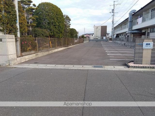 クレイノ茂木2のその他写真