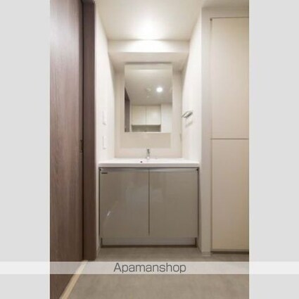 プラウドフラット品川大井町[2LDK/57.88m2]のその他内装