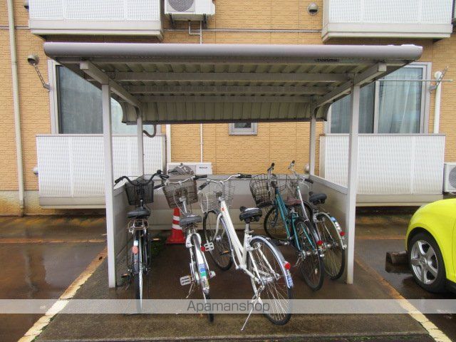 アダージオのその他写真
