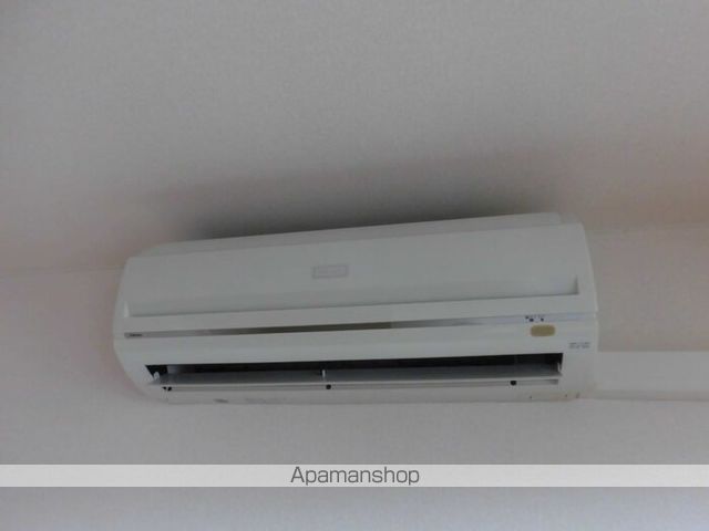 apartment 福島県白河市北中川原
北中川原の賃貸情報を見る
物件地図