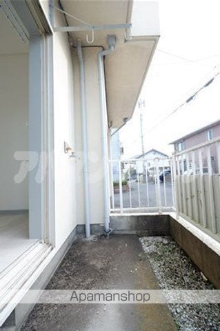 カーサ鶴ヶ島の内装写真
