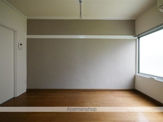 コーポ一高南Aの内装写真
