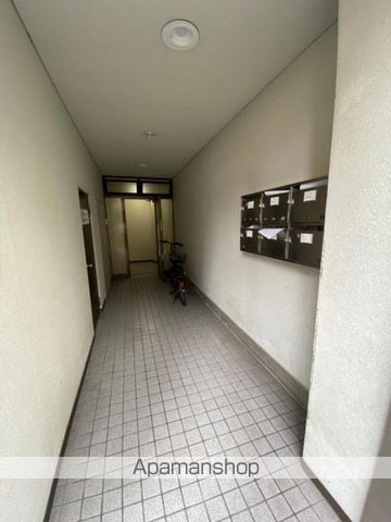 円尾マンションのその他写真