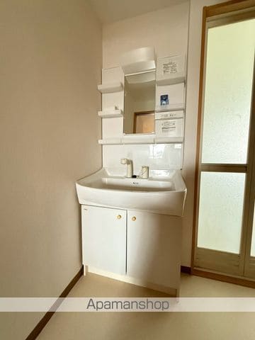 リジエールの内装写真