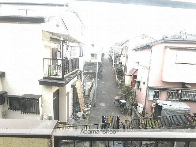 旭日ビルのその他写真