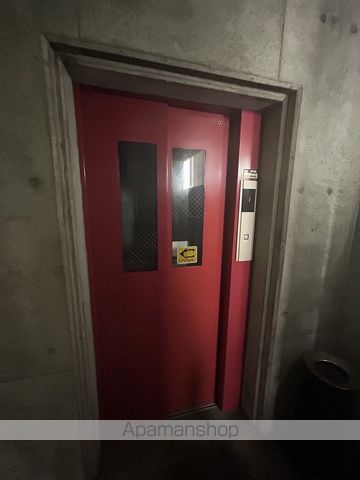 SENSE UMEKITAのその他写真