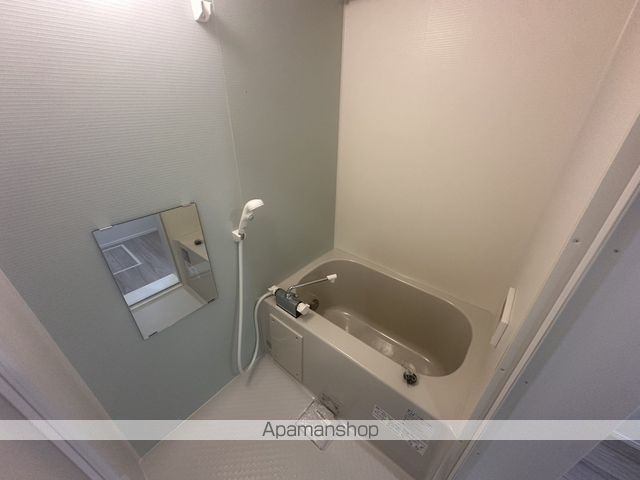 パインクレスト荻窪の内装写真