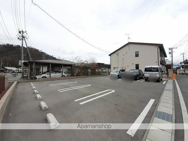 サニーハウスのその他写真
