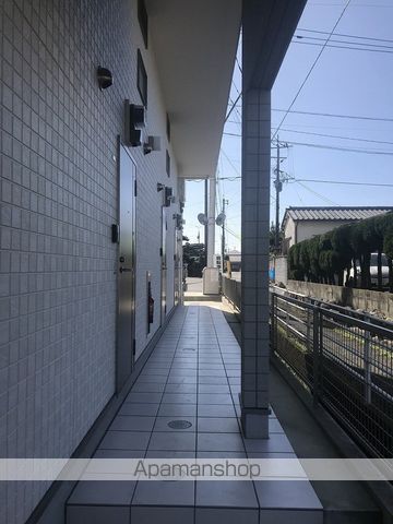 CB鳥栖ヴィレッタのその他写真
