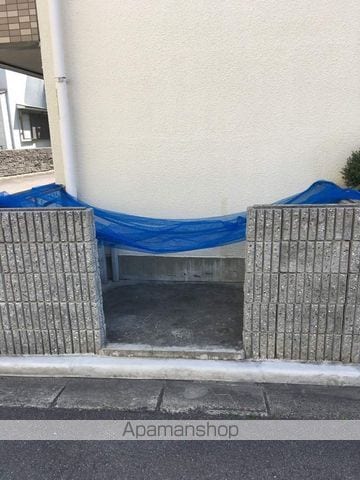メゾン高西のその他写真