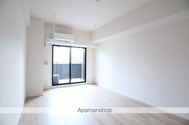 S-RESIDENCE岐阜駅の内装写真