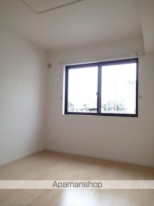 ボヌール岩橋　Ⅰ[1LDK/45.27m2]のその他部屋・スペース