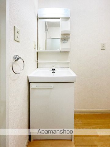 ニュープレミール Cの内装写真