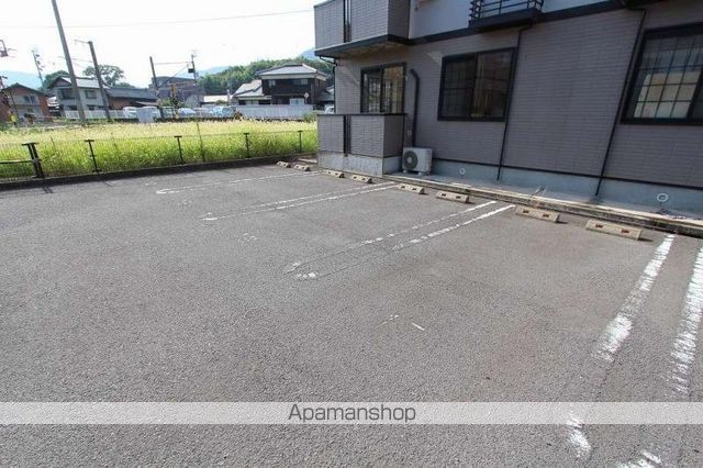 サンライト国分寺Aのその他写真