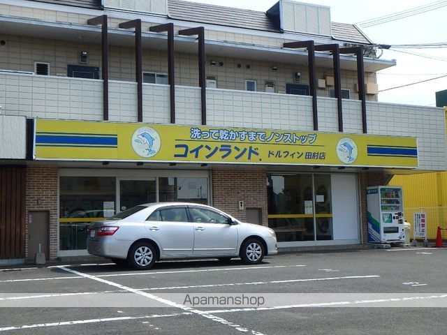 ☆パサージュ田村Bのその他写真