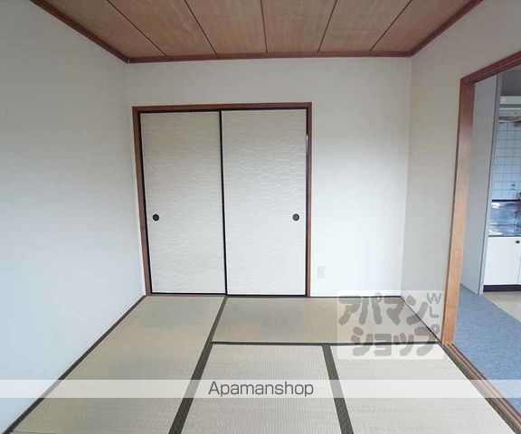 ケイチョウマンションのその他写真