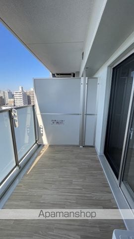 エスリード上前津LIVIAの内装写真