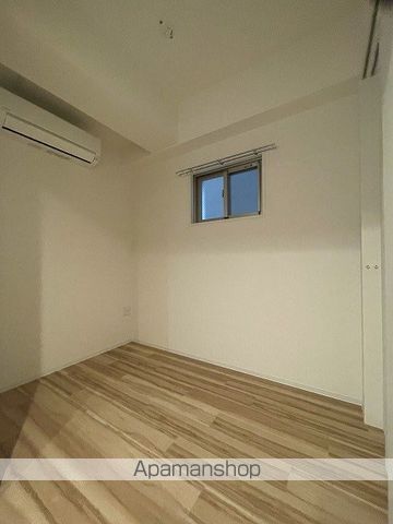C0MF0RIALIV淡路町一丁目の内装写真