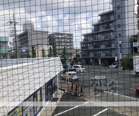 ハイツ藤のその他写真