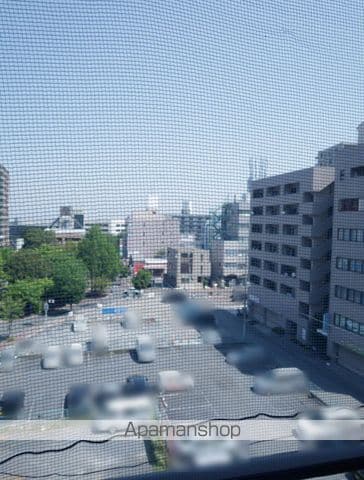 パストラーレアライのその他写真