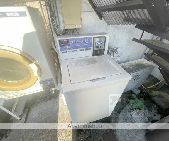 北町ハイツのその他写真