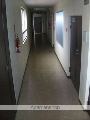 リラウインド平和のその他写真