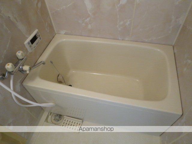 ライオンズマンション泉南樽井第2の内装写真