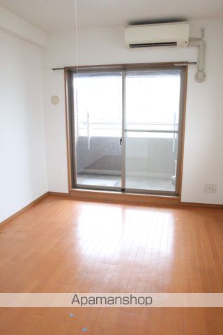ESTEMCOURT大阪城北TEMMANOMORIの内装写真