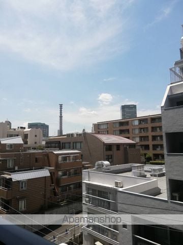 ザ・パークハビオ市ヶ谷イーストのその他写真