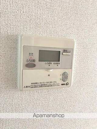 リッチンコート[2LDK/49.95m2]の内装4