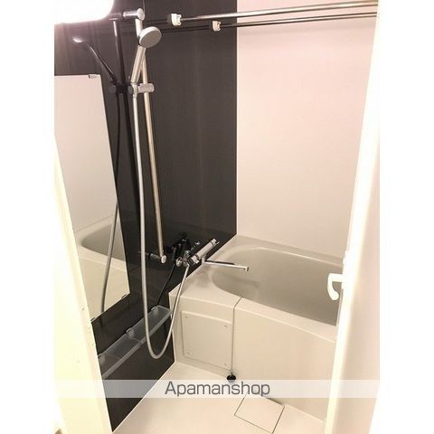 コンフォリア蒲田の内装写真