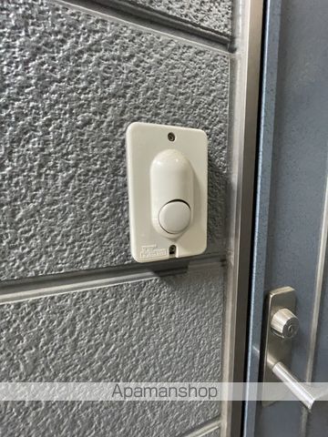 メゾンシュペールのその他写真