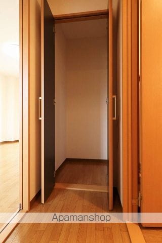 エクセルヒルズ B棟のその他写真
