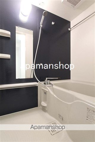 ラドゥセールTANIMACHIの内装写真