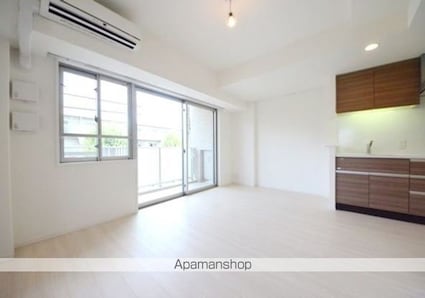 東京都杉並区永福４丁目[1LDK/39.9m2]のその他部屋・スペース