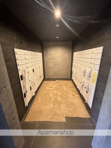 RーFINO札幌桑園のその他写真