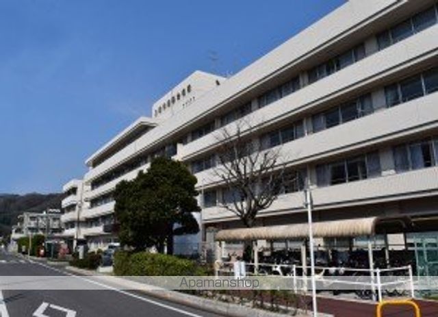 レオパレス西宮の周辺写真