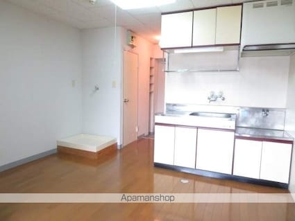 宮城県仙台市青葉区北山３丁目[1DK/26m2]のその他部屋・スペース