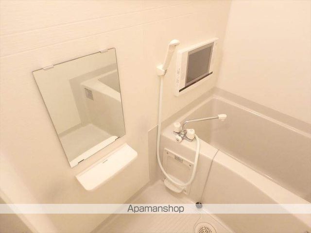 ロフティ智恵光院南の内装写真