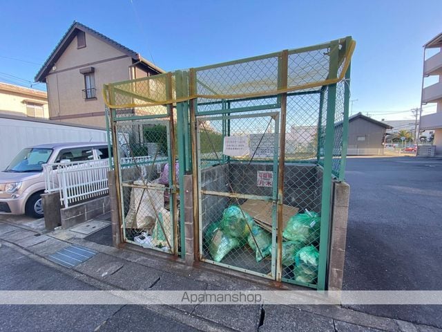 SUN HILLS GREENのその他写真