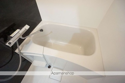 ディアレイシャス名古屋中村公園Ⅱ[1K/24.28m2]の内装8