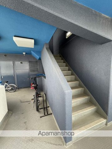APARTMENTKSFUKUSHIMAのその他写真
