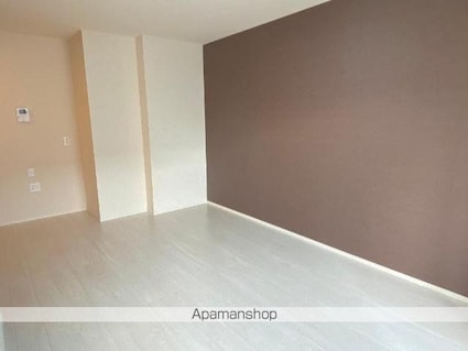 サニーハイツⅢ[1LDK/40.93m2]の内装4