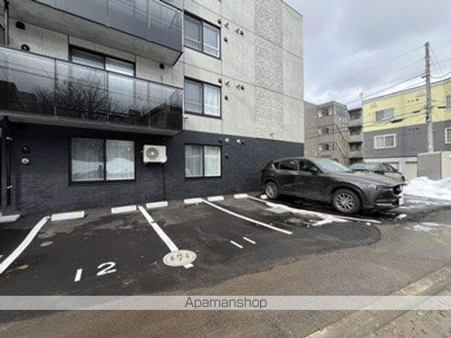 リヴェルテ栄通のその他写真