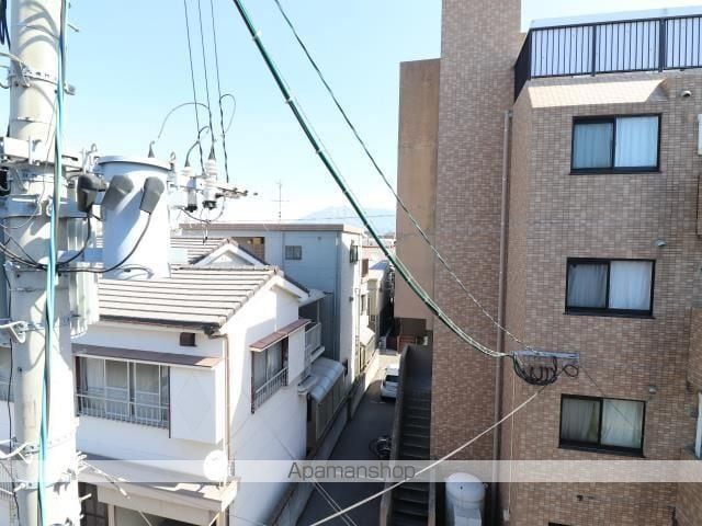エンプロイミホのその他写真