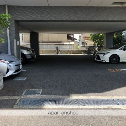 ウィズ秀和のその他写真